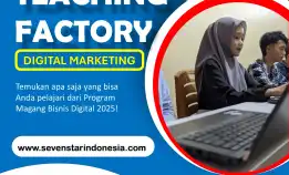 Hub. 0895-6390-68080, Program Pkl Sistem Informasi Di Malang