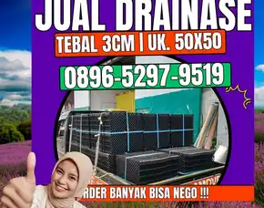 0896-5297-9519 (Bu Diana), Alamat Toko Tatakan Rumput Sintetis Jambi Berbak