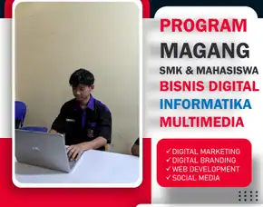 Lowongan Prakerin Smk Sija Di Malang