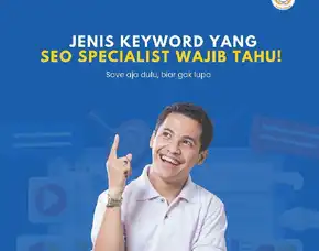 Bisnis Workshop Online