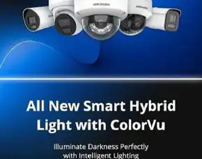 Perbaiki Cctv Dvr Rumah Kost Di Kota Bambu Jakarta Barat
