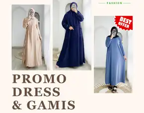 Anti Kusut Grosir Dress Bahan Rayon Untuk Anak Aceh Timur Denpasar Muezza Fashion