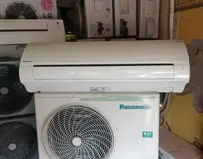 Wa. 081314181790 - 082298152217 Tukar Tambah Ac Bekas Panasonic, Daikin Bekasi Terdekat 24 Jam Cv. Sejahtera Jaya Teknik