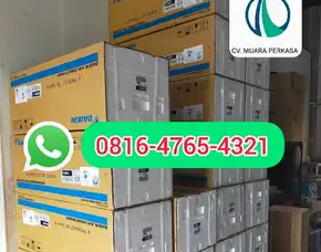 Proshop Ac Gree Lombok Timur – 0816  4765  4321
