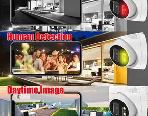 Servis Cctv Dvr Ruko Untuk Tingkatkan Keamanan Di Pondok Melati Bekasi