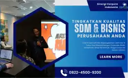 Motivator Surabaya, 082245009200, Terpercaya & Solutif, Dian Saputra