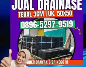 0896-5297-9519 (Wa), Distributor Tatakan Rumput Sintetis Aceh Bieruen Juli