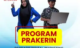 Wa 0895-6390-68080, Rekomendasi Pkl Mahasiswa Multimedia Universitas Widyagama Malang