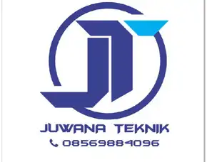 Service Ac Magelang 08569884096