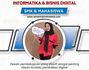 Perusahaan Magang Mahasiswa 3 Bulan Di Malang 2025