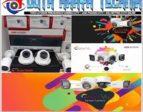 Harga Paket Camera Cctv Rumah 4 Ch Di Cimanggis ~ Depok [] Toko Camera Cctv Kota Depok
