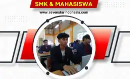 Wa 0895-6390-68080, Rekomendasi Prakerin Informatika Di Malang