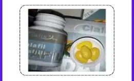 Jual Cialis Asli Di Bali  Cod 081215911662 Bayar Ditempat