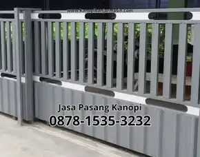 (Termurah), Jasa Tukang Bangunan Terdekat Kelayan Tengah