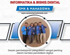 Rekomendasi Pkl Smk Di Malang 2025