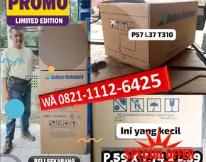 Jual Karton Kardus Bekas Terdekat Untuk Packing 2025 Kiarapedes Purwakarta