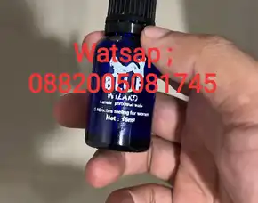 0882005081745 Jual Blue Wizard Asli Di Palembang Cod Lasung Bosqu