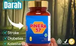 Obat Asam Urat Jawa Barat 081333350331 Obat Hipertensi Stroke Jawa Barat