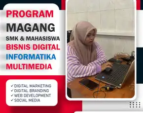 Tempat Pkl Untuk Mahasiswa Jurnalistik