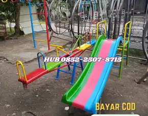 Pabrik Ayunan Besi Minimalis Untuk Taman Rumah Mewah Kec Adiwerna Tegal
