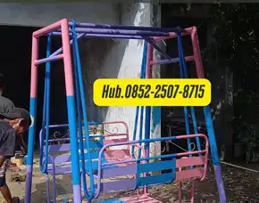 Hub 0852-2507-8715 Stok Ready !! Perostan Custom Dan Mainan Tk Ayunan Kec Tambakdahan Subang Bayar Cod Free Ongkir