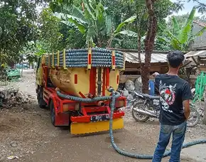 Sedot Wc Garut.Limbangan,Cibatu,Bandrek,Kersamanah,Lewo,Malangbong