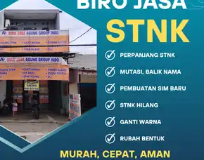 Diskon, Wa 0852-1924-2162, Jasa Mutasi Stnk Bekasi, Jasa Perpanjang Stnk Mobil Jakarta