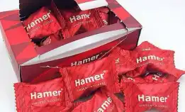 Toko Jual Permen Hamer Candy Asli Makassar 081280231222 Hamer Camdy Di Makassar