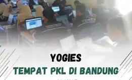 Wa : 0831-7239-7127 ( Yogies ) , Tempat Prakerin Di Kuningan , Jurusan Teknik Komputer Jaringan