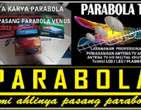 Tukang Service Parabola Matv Di Cimanggis Dan Toko Sedia Paket Antena Tv Digital Plus Pasang Area Depok