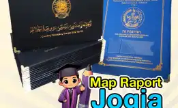 0821-4773-7105 Map K13 Sampul Ijazah Di Moyudan Sleman