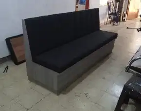Jasa Service Kursi | Ganti Bahan Sofa Bandung