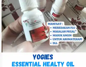 Agen Phyto Fresh Kab Tasikmalaya, Cara Meredakan Flu Pada Bayi