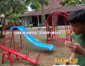 Pabrik Ayunan Besi Taman  Rekomendasi Untuk Taman Rumah Ala Jepang Kec Butuh Purworejo