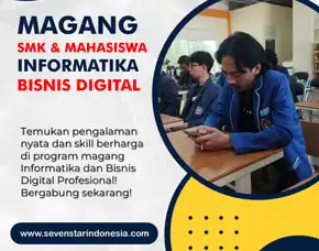Hub 0895639068080, Pilihan Pkl Mahasiswa Mbkm Di Malang, Ciptakan Peluang Baru!