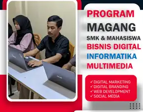 Perusahaan Pkn Mahasiswa Jurnalistik Di Malang