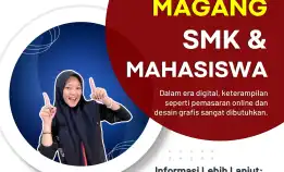 Wa 0895-6390-68080 Rekomendasi Psg Jurusan Bisnis Digital Di Kediri