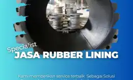 0812-3086-1811 | Jasa Rubber For Pipe Surabaya