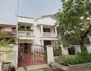 Dijual Rumah 2 Lantai Di Jalan Kelapa Hijau, Jakarta Utara