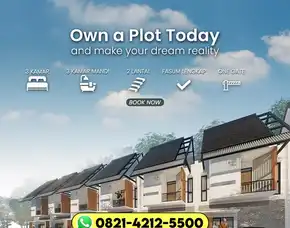 Privasi Maksimal X821-4212-5500 Dijual Rumah Kost Khusus Wanita Untuk Pebisnis Lokal Jawa Timur Kota Batu Graha Agung Highland