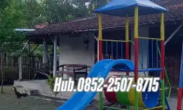 Hub 0852-2507-8715 Grosir !! Ayunan Besi Kecil Dan Mainan Outdoor Kec Kayen Pati Bayar Cod Free Ongkir