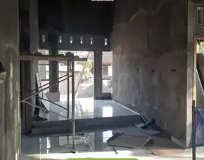 Tim Profesional, Jasa  Renovasi Rumah Wonotirto Kab. Blitar
