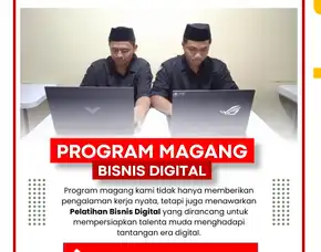 Info Pkn Mahasiswa Sistem Informasi Di Malang Terbaru 2025