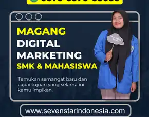 Peluang Pkn Administrasi Bisnis Di Malang