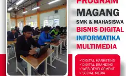 Hub 0895639068080, Pilihan Psg Smk Jurusan Sija Di Kepanjen