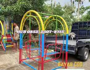 Inspirasi Harga Ayunan Besi Taman Inspirasi Untuk Taman Rumah Sakit Kec Kalimanah Purbalingga