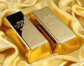 Hub0822-2111-1736, Wa [ Tanpa Potongan ], Jual Emas Asli Krukut