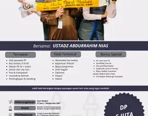 City Tour Thaif, 0821-1993-6937 Perusahaan Travel Umroh Juli 2025 Tasikmalaya Palembang Medan Syakhofa Nurul Madani