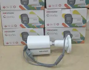 Harga Pasang Kamera Cctv Di Mana Lebak Banten