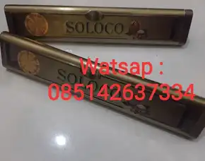 Cod Antar Lasung 085142637334 Jual Soloco Asli Di Medan